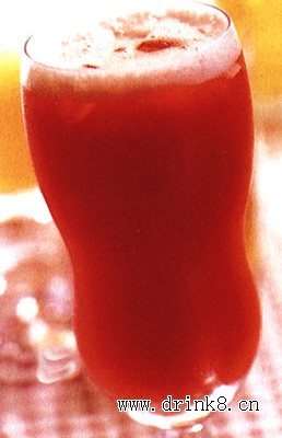 �������� High-ranked imperial concubine Tea