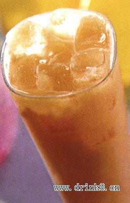 �������ۺ�� Pineapple Honey Black Tea