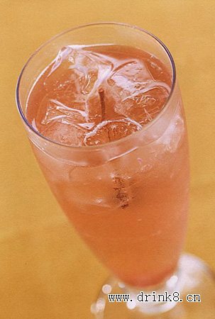 õ����֬�� Iced Slim Tea