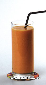 ��ľ��ţ��֭ Papaya Milky Juice