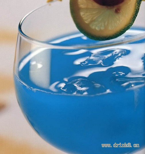 ����մ�