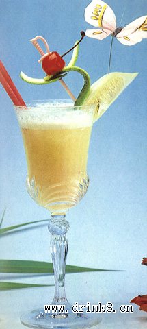���ӱ��� Green Tea &amp; Calpis