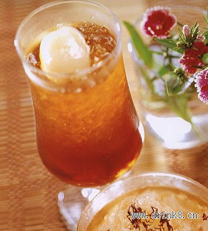 ��ë������ Rumbutan Black Tea
