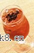 ����Բ֭ Iced Longan Juice