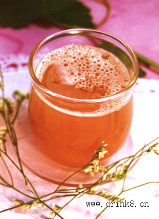 �޻�������֭ Fig Honey Juice