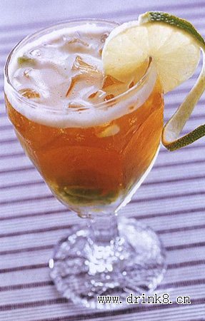���˹��� Green Mango Tea