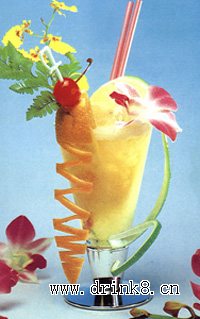 ��Ʒ��� Nonsuch Tea Drink