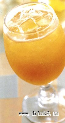 ����˪ѩ�� Conviviality Iced Tea