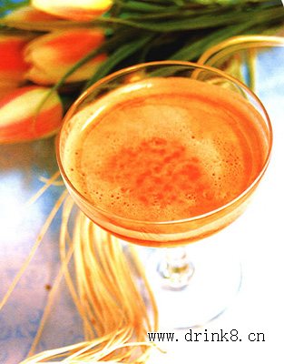 ��������֭ Honey and Murphy Juice