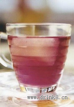 ޹�����ʷ����