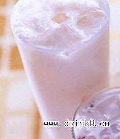 õ��ѩ�� Rose Shake