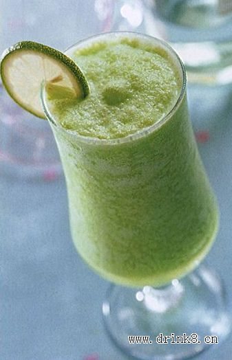 ���ѩ�� Mint Shake