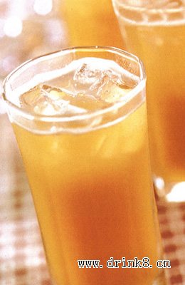 Ҭ˪����� Coconut Milk Iced Black Tea