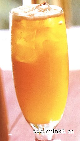 ��ݮ���� Strawberry Iced Liqueur