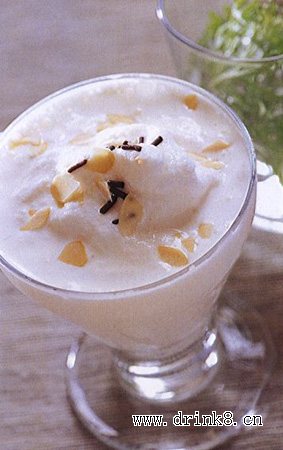 �����ջ� Almond Sobert