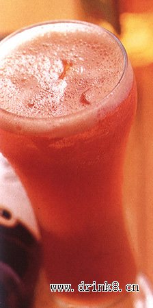 �����ѾƲ� Iced Wine Tea
