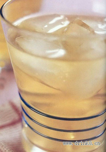 ��éˮ����
