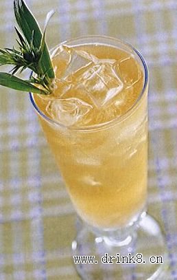 Ҭ���̲� Coconut Green Tea