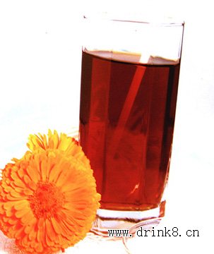 �������֭ Rock Candy and Vinegar