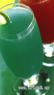 ��ɫ����ɺ���� Blue Lagoon