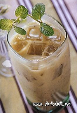 ���޲� Folk Tea