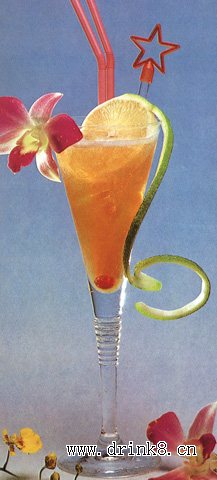 �����̲� Lemon Green Tea