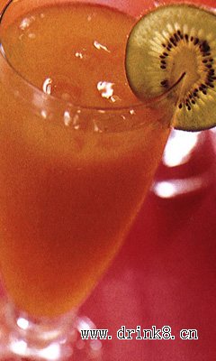 �����۲� Orange Honey Tea