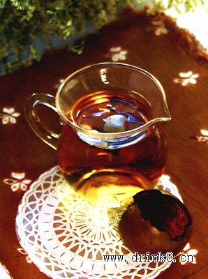 �޺����� Fructus Momordicae Juice