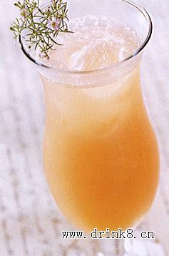 õ���ٲ� Iced Rose Cumouat Tea