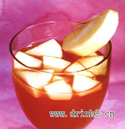 ƻ��ɽ�֭ Apple Haw Juice