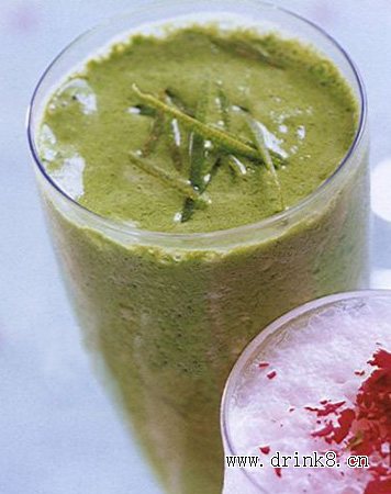 С���ѩ�� Nutrigrass Shake