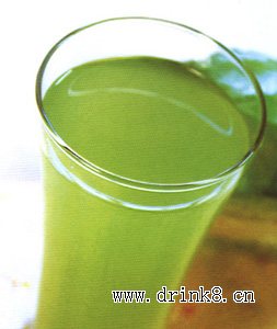 ���Ĳ�֭ Cabbage Juice