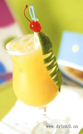 �ص�����֭ Special Egg Honey Juice