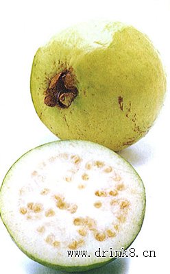 ��ʯ�� Guava