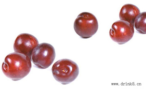 ���� Plum