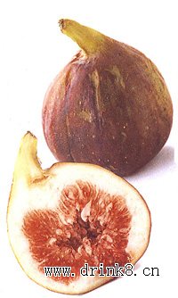 �޻��� Fig