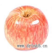 ƻ�� Apple