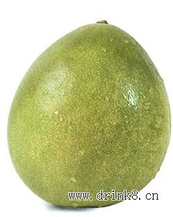 ���� Pomelo