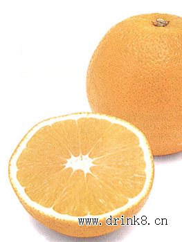 ���� Navel Orange
