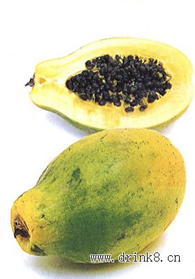 ľ�� Papaya