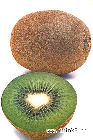 ⨺��� Kiwi fruit