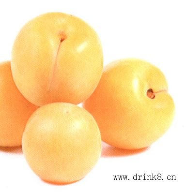 ���� Apricot
