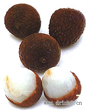 ��֦ Litchi
