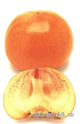���� Persimmon