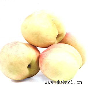 ���� Peach