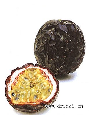 ����� Passion Fruit