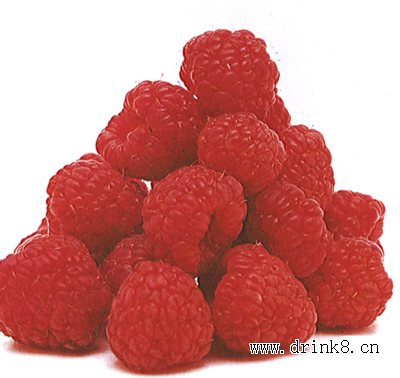 ������ Raspberry