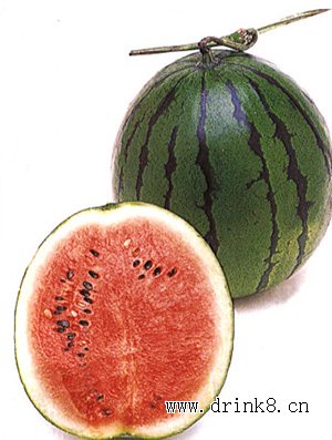 ���� Watermelon