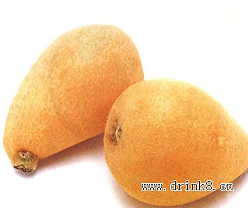 ���� Loquat