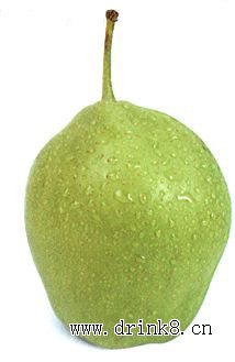 �� pear
